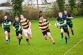 Monaghan V Letterkenny October 28th 2017  (17)